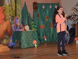 Drzwi otwarte 2016   - 88